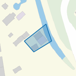 Perceel STR02-U-3196