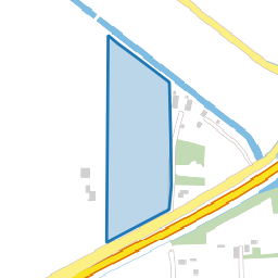 Perceel STR02-U-3204