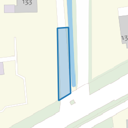 Perceel STR02-U-3208