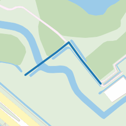 Perceel STR02-U-3212