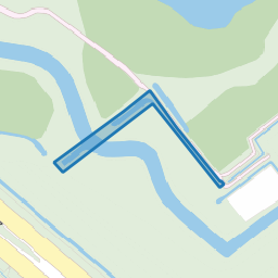 Perceel STR02-U-3214