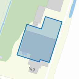 Perceel STR02-U-3221