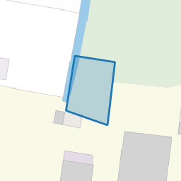 Perceel STR02-U-3223