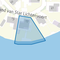 Perceel STR02-U-3226