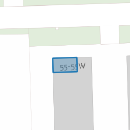 Perceel STR02-U-3242