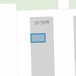 Perceel STR02-U-3244