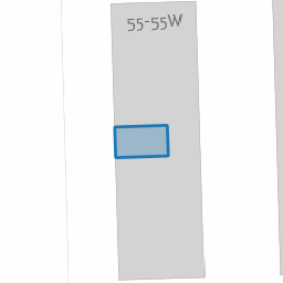 Perceel STR02-U-3246