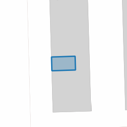 Perceel STR02-U-3247