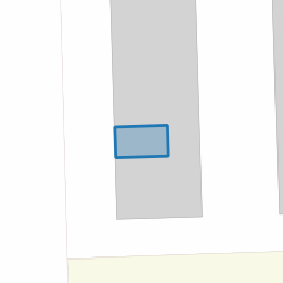 Perceel STR02-U-3248