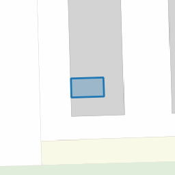 Perceel STR02-U-3249