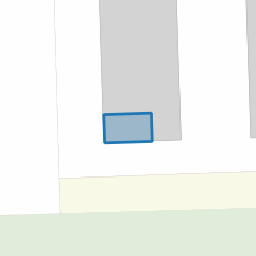 Perceel STR02-U-3250