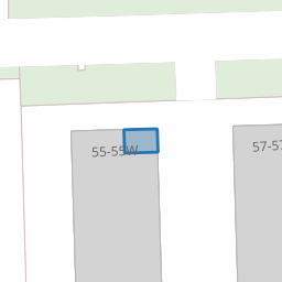 Perceel STR02-U-3251