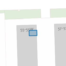 Perceel STR02-U-3252