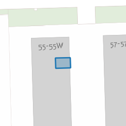 Perceel STR02-U-3253