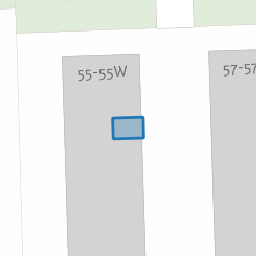 Perceel STR02-U-3254