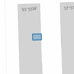 Perceel STR02-U-3256