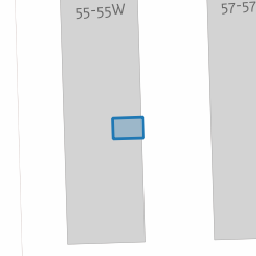 Perceel STR02-U-3257
