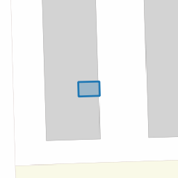 Perceel STR02-U-3259