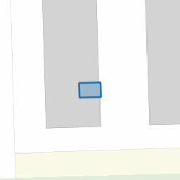 Perceel STR02-U-3260