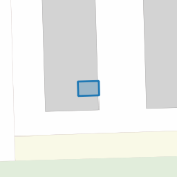 Perceel STR02-U-3261