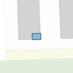 Perceel STR02-U-3262