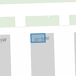 Perceel STR02-U-3263