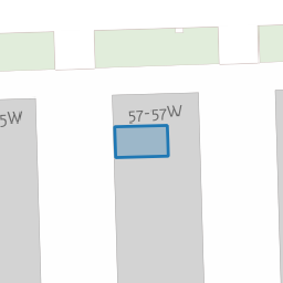 Perceel STR02-U-3264