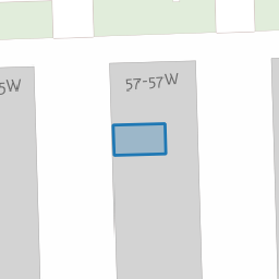 Perceel STR02-U-3265