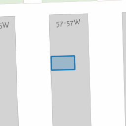 Perceel STR02-U-3266