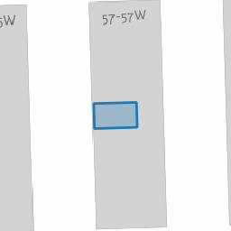 Perceel STR02-U-3267