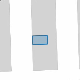 Perceel STR02-U-3268