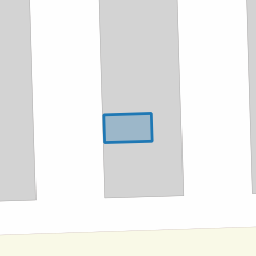 Perceel STR02-U-3269