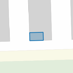 Perceel STR02-U-3271