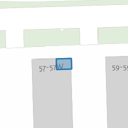 Perceel STR02-U-3272