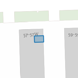 Perceel STR02-U-3273