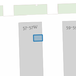 Perceel STR02-U-3274