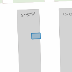 Perceel STR02-U-3276