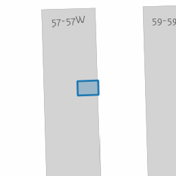 Perceel STR02-U-3277