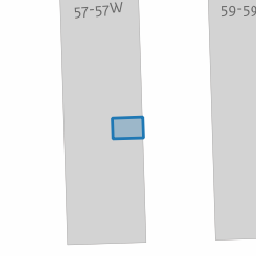 Perceel STR02-U-3278