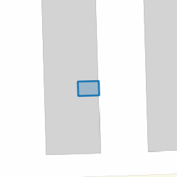 Perceel STR02-U-3279