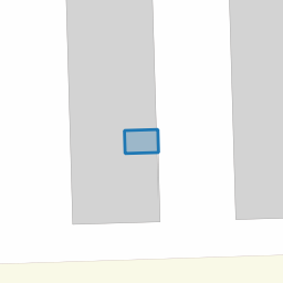 Perceel STR02-U-3280