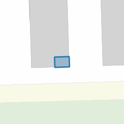 Perceel STR02-U-3283