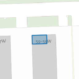 Perceel STR02-U-3284