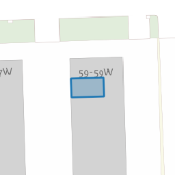 Perceel STR02-U-3285