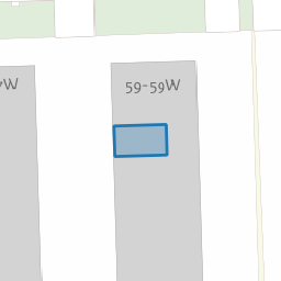 Perceel STR02-U-3286