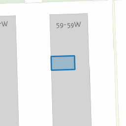 Perceel STR02-U-3287