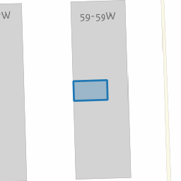 Perceel STR02-U-3288