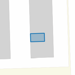 Perceel STR02-U-3290