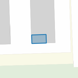 Perceel STR02-U-3292