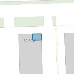 Perceel STR02-U-3293